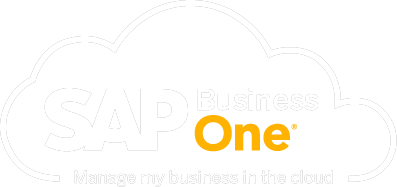 Sap one logo