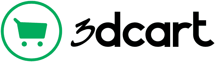 3dcart logo