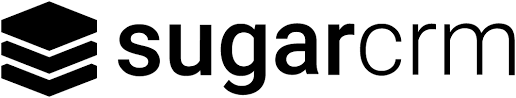 Sugar crm logo