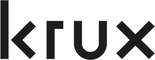 Krux logo