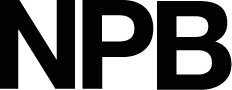 NPB Admin logo