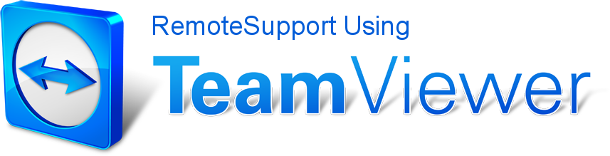 teamviewer logo