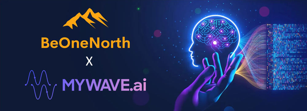 MyWave